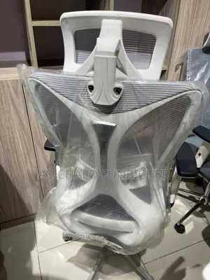 Office Chairs