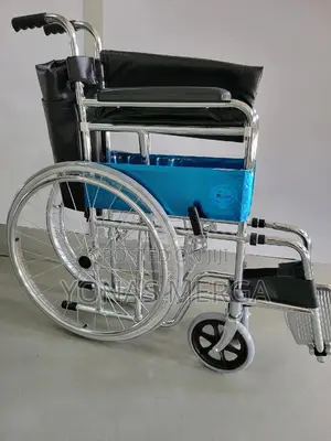 Normal Wheelchair郾⋕Wheelchair₮+Wheelchair畹瓷wheelchair' Wheelchair