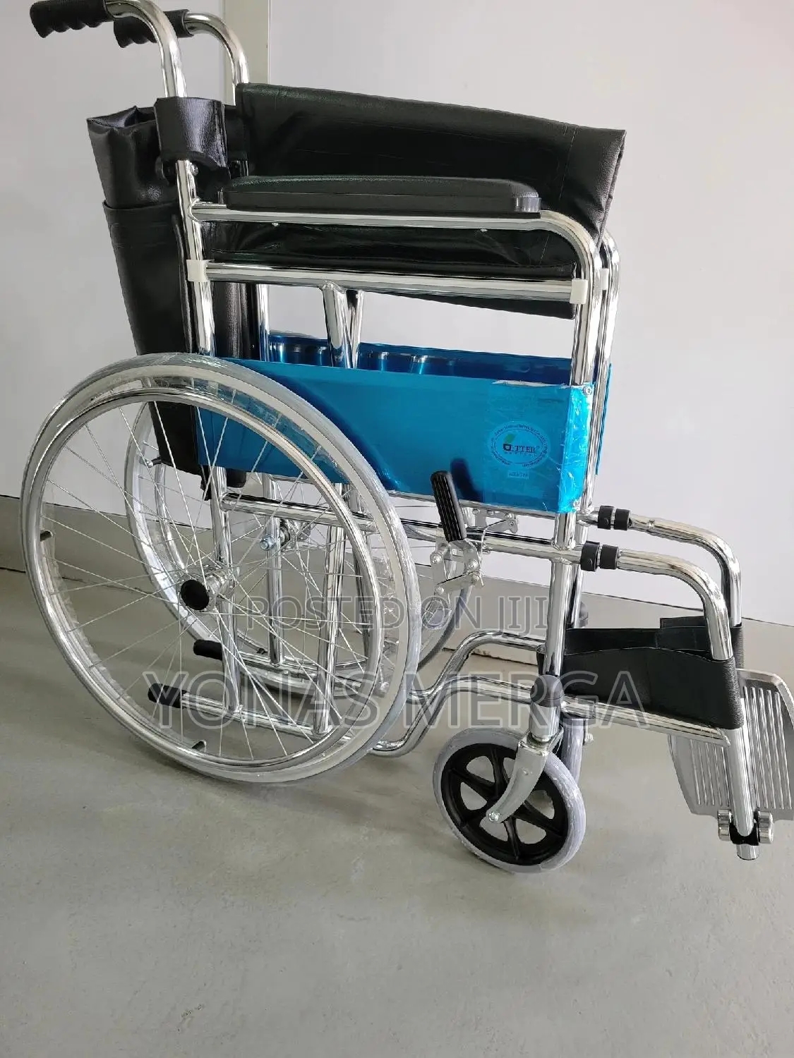 Normal Wheelchair郾⋕Wheelchair₮+Wheelchair畹瓷wheelchair' Wheelchair