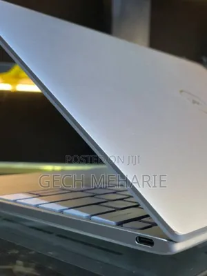 New Laptop Dell XPS 13 9310 16GB Intel Core I7 SSD 512GB