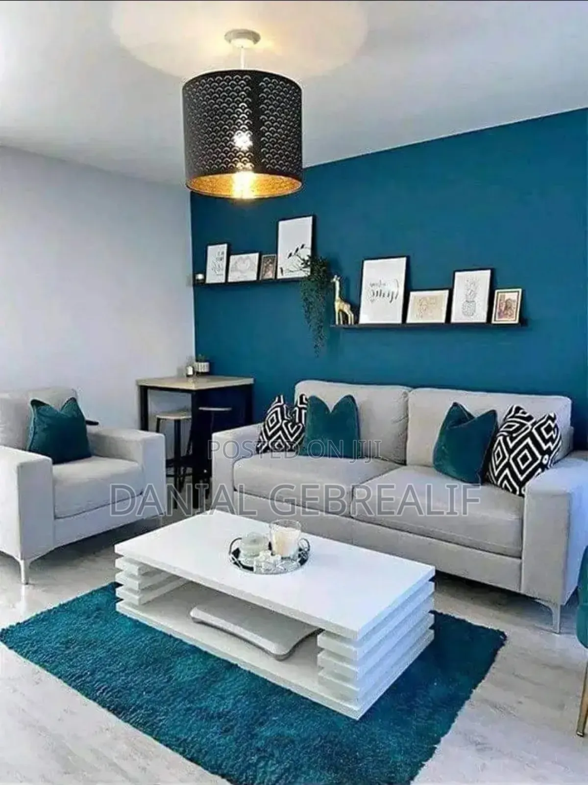 Sofa Code 46328