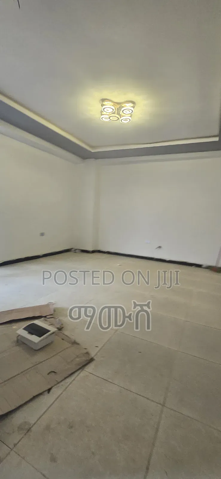 Furnished 2bdrm Condo in ቦሌ በሻሌ 40/60 ኮንዶሚኒየም, Bole for sale