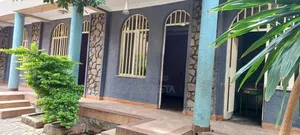 4bdrm House in Bole, Adama for rent