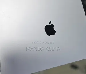 New Laptop Apple MacBook Pro 8GB Apple M3 SSD 512GB