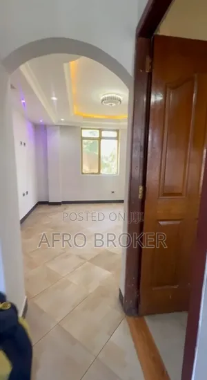 Furnished 1bdrm Condo in Woreda 9 Kilinto, Akaky Kaliti for sale