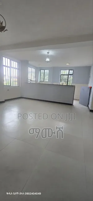 Furnished 3bdrm Condo in ቦሌ አራብሳ ኮንዶሚኒየም, Bole for sale