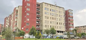 Furnished 1bdrm Condo in ቦሌ አራብሳ, Bole for sale