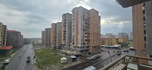 Furnished 3bdrm Condo in አያት 40/60 ኮንዶሚኒየም, Bole for sale