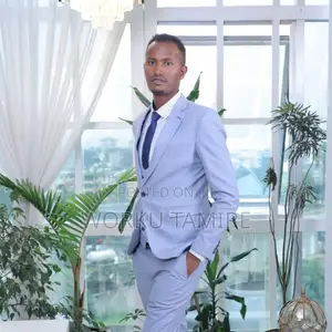 Accountant