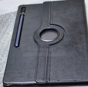 New Samsung Galaxy Tab S8 256 GB Blue