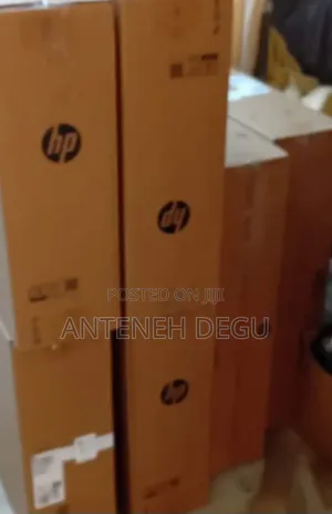 New Desktop Computer HP 200 G4 22 All-in-One 16GB Intel Core I7 SSD 1T