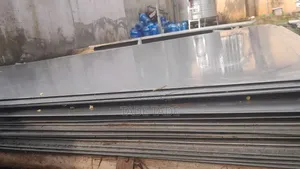 Luxury 304 Stianless Steel Lamera Sheets