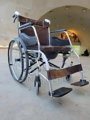 Toilet Wheelchair答፹wheelchair¤凸wheelchair~§Πwheelchair||Wheelchair