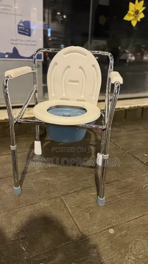 Toilet Chair口toilet Chair廿toilet Chair廿toilet Chair水toilet Chair口toile