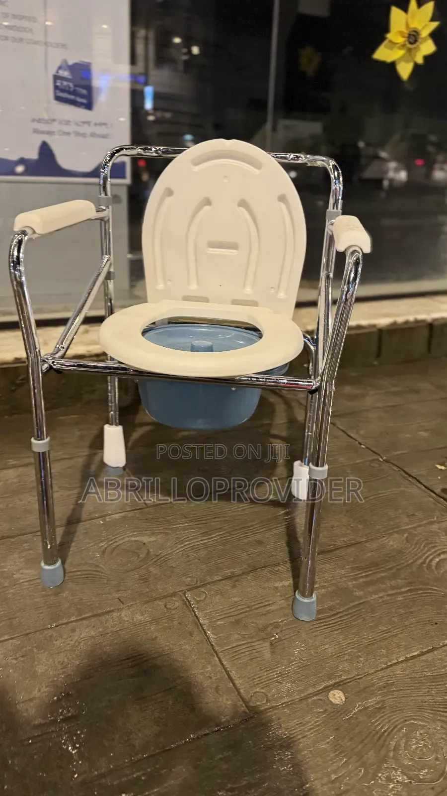 Toilet Chair口toilet Chair廿toilet Chair廿toilet Chair水toilet Chair口toile