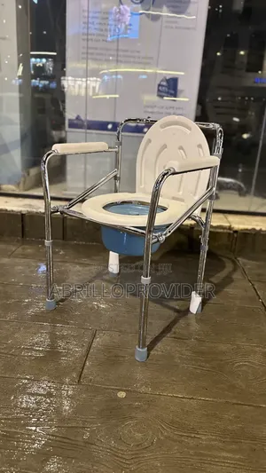 Toilet Chair水toilet Chair田toilet Chair水toilet Chair 手toilet Chair水toil