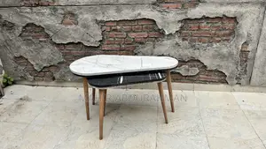Coffe Table