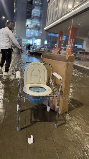Toilet Chair口toilet Chair手toilet Chair手toilet Chair 田toilet Chair田toil