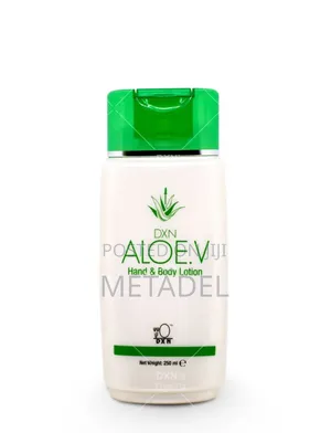 Original DXN Aloe.V Aqua Gel