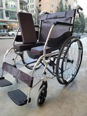Commode Wheelchair淵疹wheelchair|፭wheelchair囗።Wheelchair
