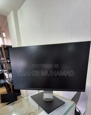 Monitor 24 Inch