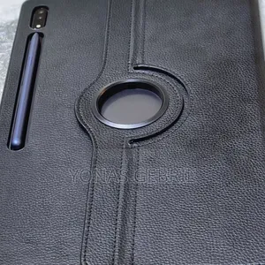 New Samsung Galaxy Tab S8 Ultra 256 GB