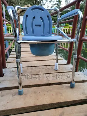 Shower Commode Chair柬§Old People _ the Health Store嘖₰Commode Chair