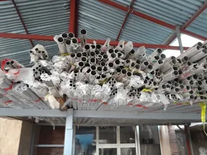 High Quality Stianless Steel Handrails