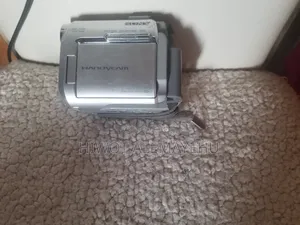 Vidio Camera