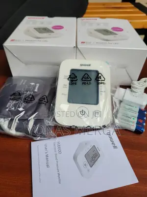 Blood Pressure Monitor豁፷simplest and Most Effective Ways∞部bp Monitor