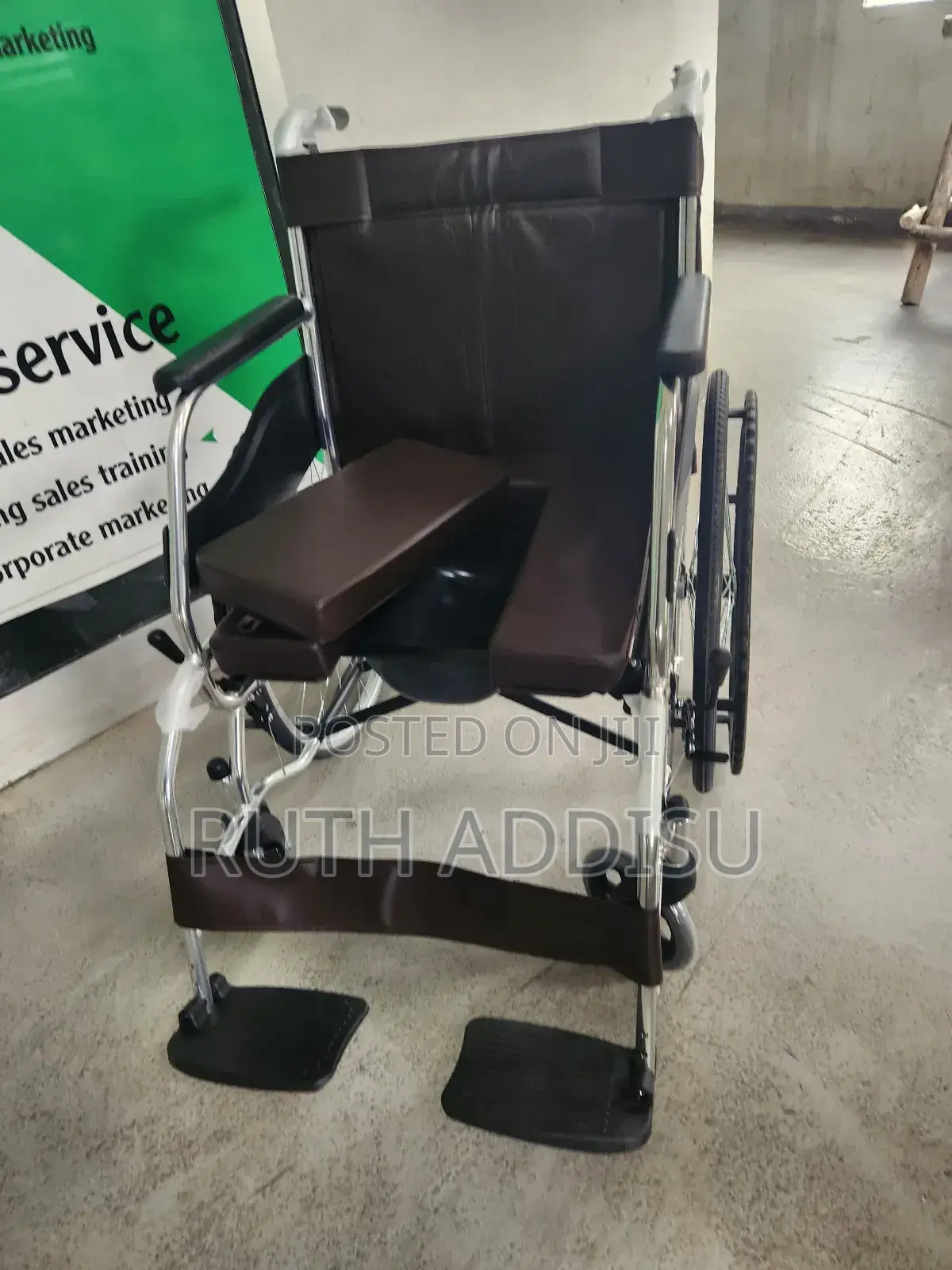 Wheelchair知情medical Wheelchair考慮toilet Wheelchair協調wheelchair Almunium