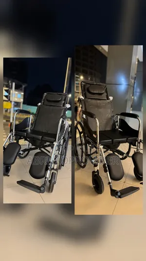 Shower Wheelchair 手wheelchair 手wheelchair手wheelchair 山wheelchair 手whee