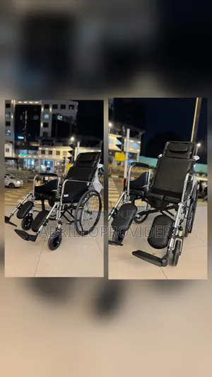 Toilet Wheelchair水wheelchair 廿wheelchair 戈wheelchair 田wheelchair 廿whee