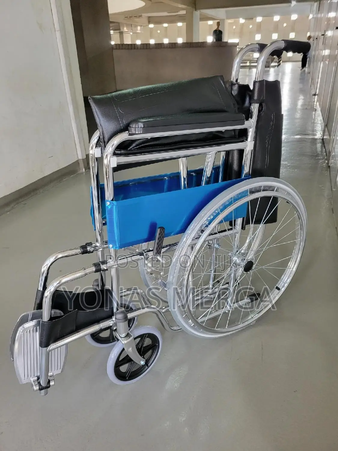 Wheelchair Durable宙፭wheelchair፥墀dependable, User-Friendly Wheelchair.