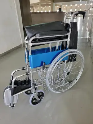 Wheelchair Durable宙፭wheelchair፥墀dependable, User-Friendly Wheelchair.