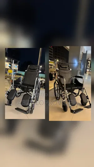 Toilet Wheelchair 手wheelchair 卜wheelchair 山wheelchair水wheelchair 廿whee