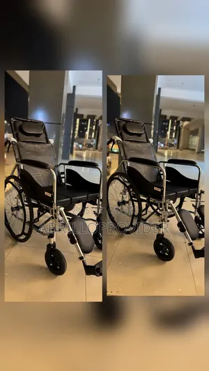 Toilet Wheelchair 手wheelchair M廿wheelchair 山wheelchair 卜wheelchair 手wh