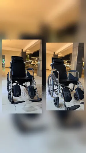 Toilet Wheelchair 手wheelchair田wheelchair水wheelchair 水wheelchair 手wheel