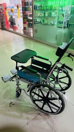 Toilet Wheelchair手wheelchair水wheelchair 廿wheelchair田wheelchair 手wheelc