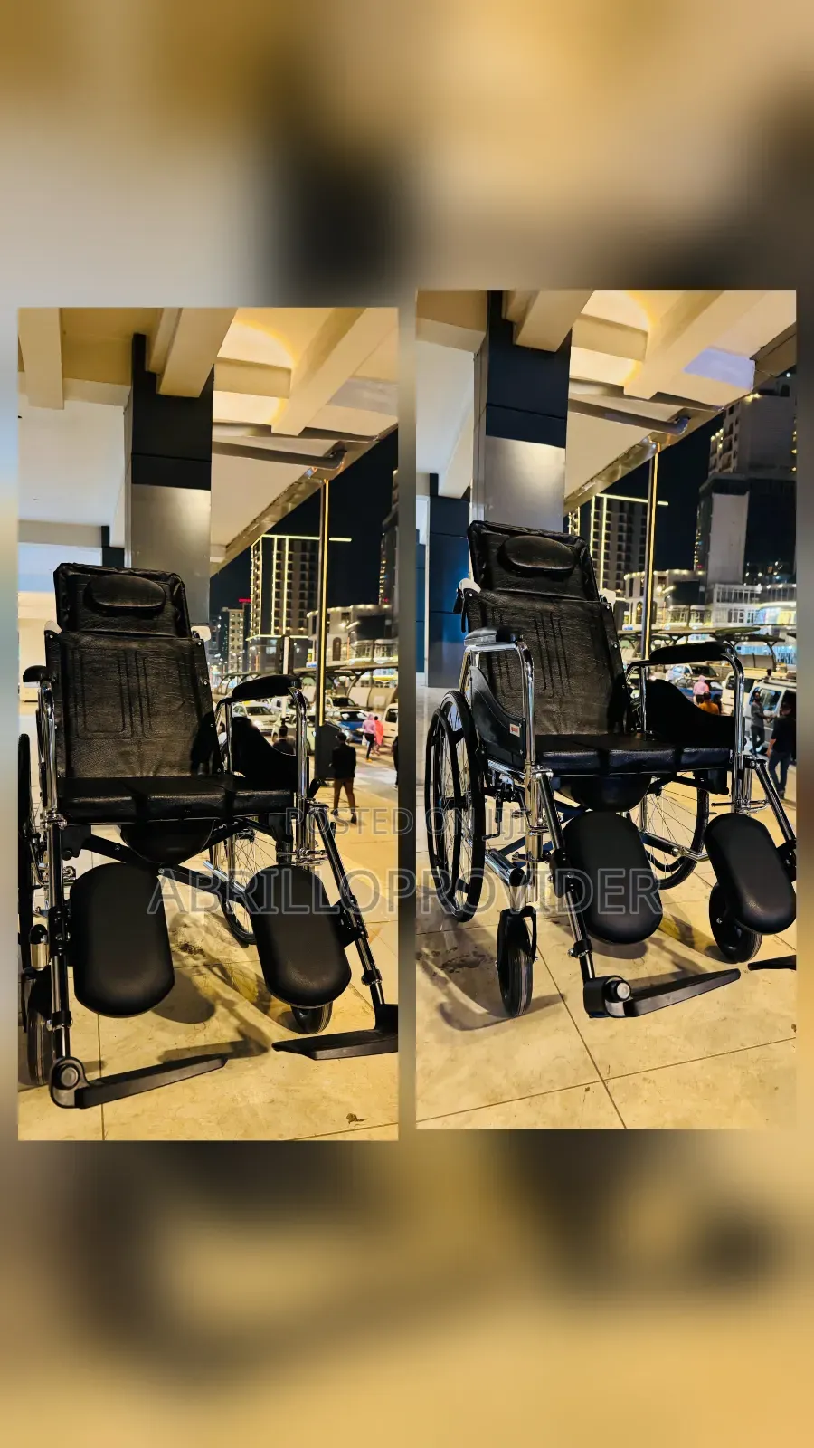 Toilet Wheelchair口wheelchair手wheelchair口wheelchair水wheelchair 山wheelch