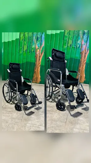 Toilet Wheelchair 手wheelchair 山wheelchair 手wheelchair 山toilet Wheelch