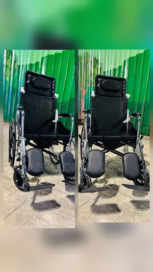 Shower Wheelchair手wheelchair水wheelchair 手wheelchair卜wheelchair 手wheelc