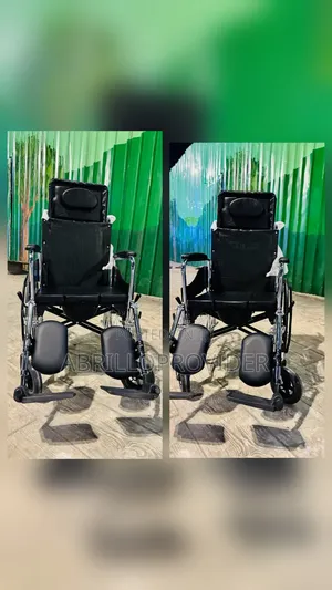 Toilet Wheelchair手wheelchair口wheelchair 水wheelchair口wheelchair 田wheelc