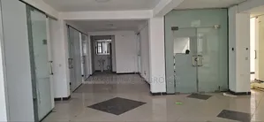 Breaking News Urgent Office for Rent 69sqm at 39,100birr Call Now