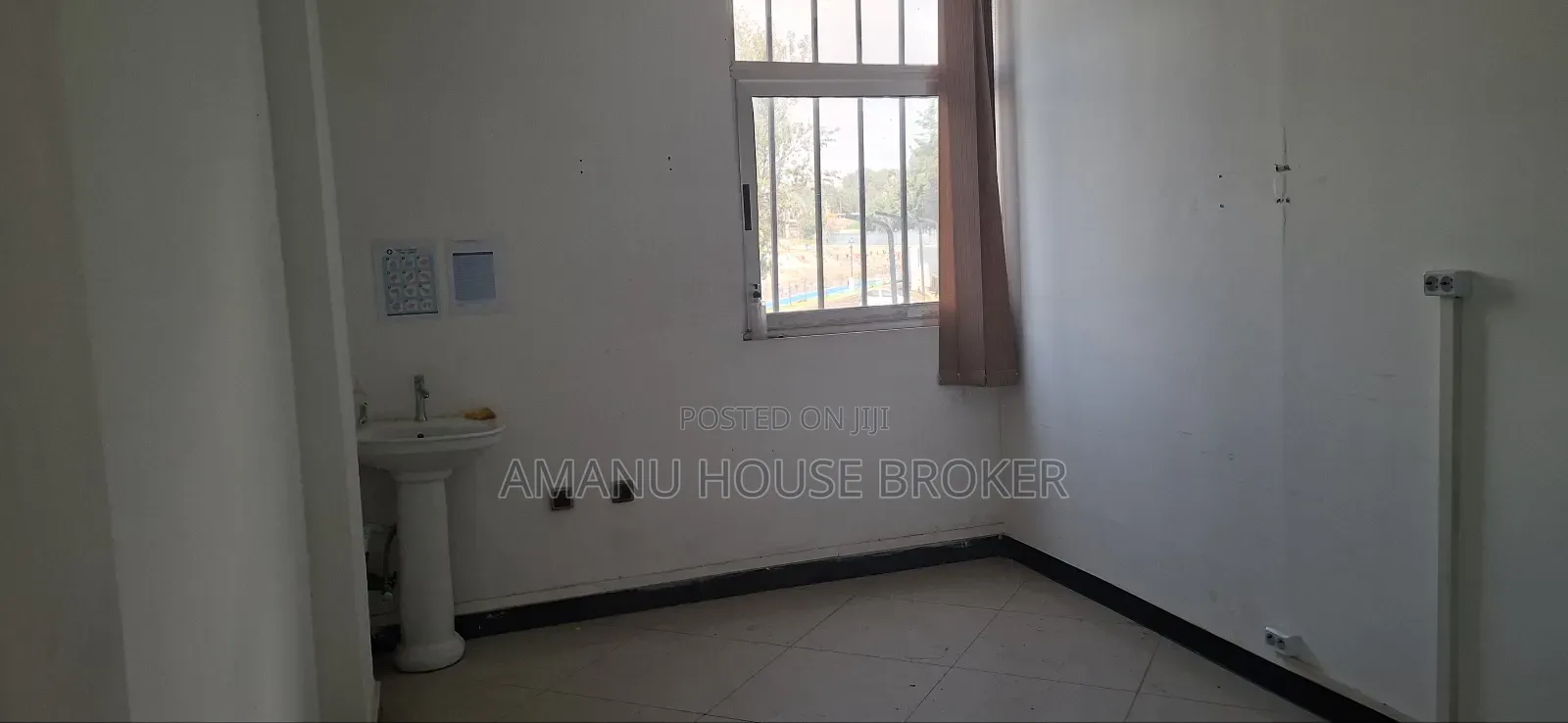 Breaking News Urgent Office for Rent 69sqm at 39,100birr Call Now