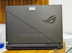 New Laptop HP Omen X 16GB Intel Core I5 HDD+SSD 1.5T