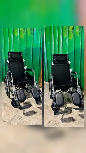 Shower Wheelchair手wheelchair水wheelchair廿wheelchair田wheelchair水wheelch