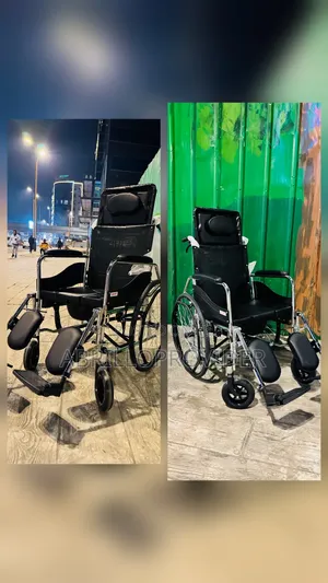 Toilet Wheelchair水wheelchair廿wheelchair田wheelchair水wheelchair 手wheelch