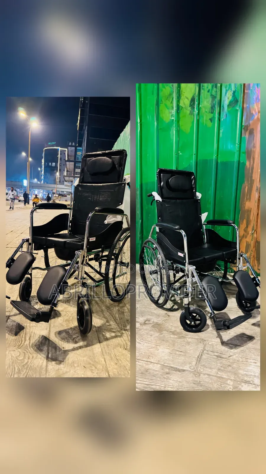 Toilet Wheelchair水wheelchair廿wheelchair田wheelchair水wheelchair 手wheelch