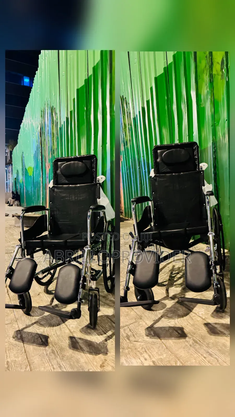 Toilet Wheelchair水wheelchair水wheelchair手wheelchair 水wheelchair 手wheelc
